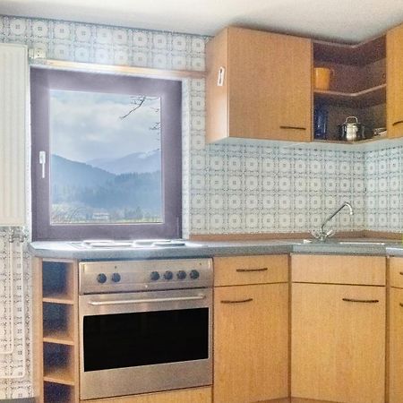 Ferienhaus Pfisterhof Kirchzarten Εξωτερικό φωτογραφία
