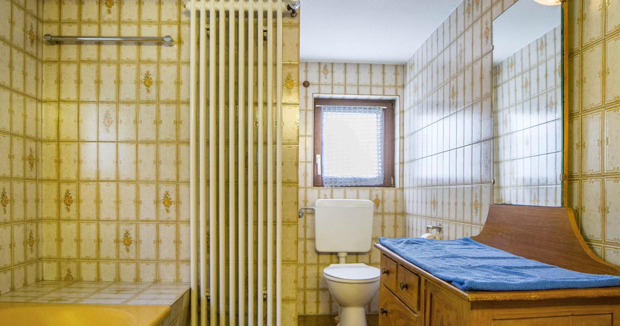 Ferienhaus Pfisterhof Kirchzarten Εξωτερικό φωτογραφία
