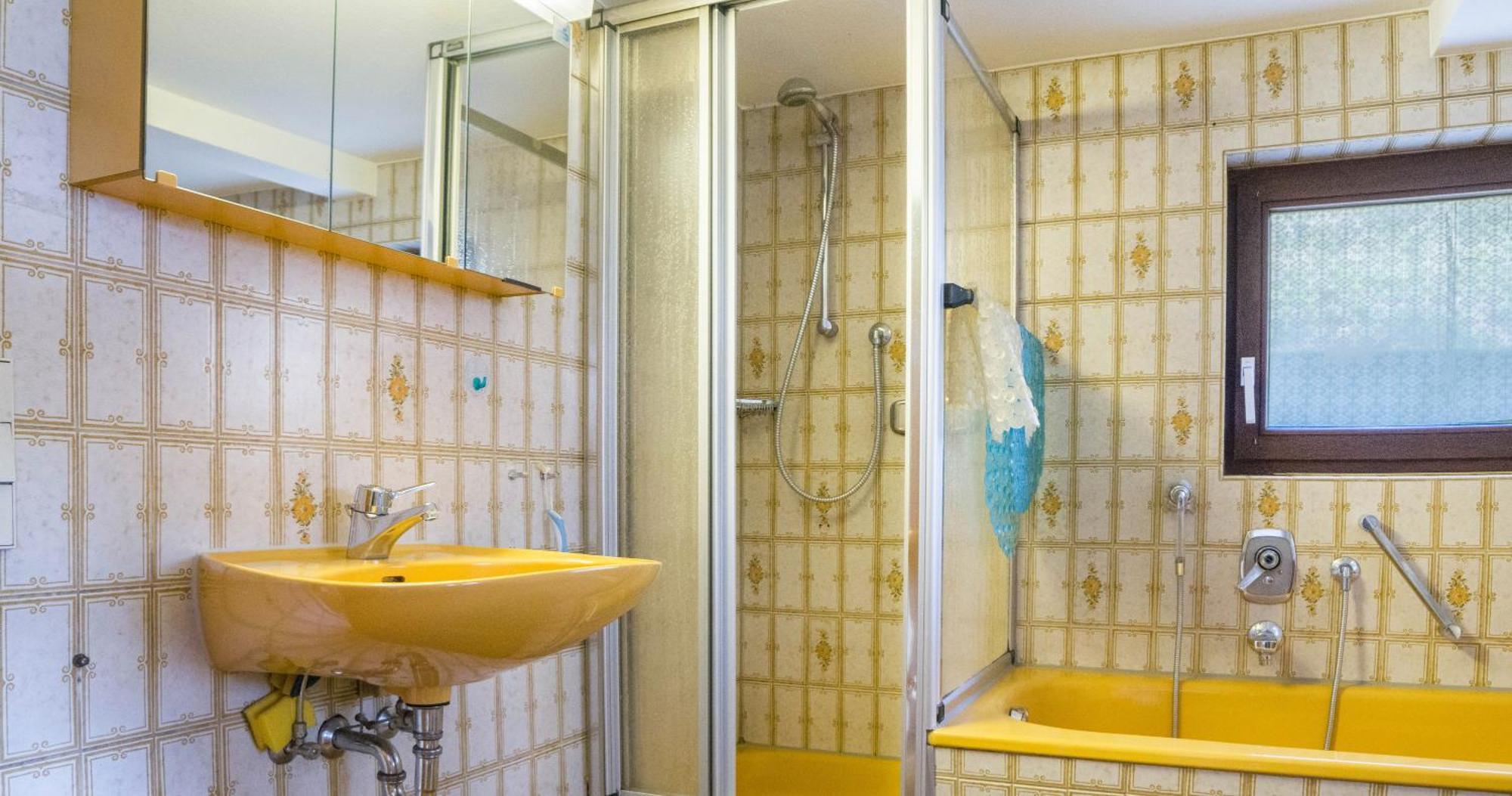 Ferienhaus Pfisterhof Kirchzarten Εξωτερικό φωτογραφία